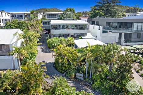 17 Gloucester St, Nelson Bay, NSW 2315