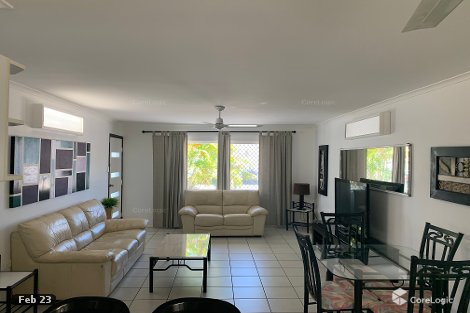 3/5 Symons St, South Mackay, QLD 4740