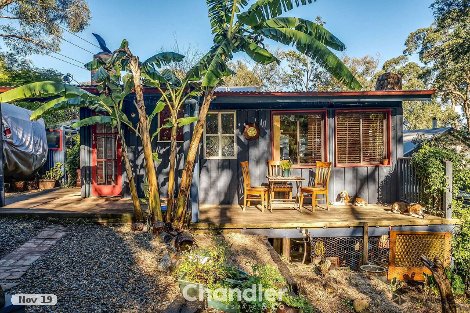 13 Lyndall Rd, Belgrave South, VIC 3160