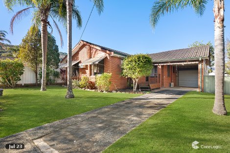 16 Tilba St, Kincumber, NSW 2251