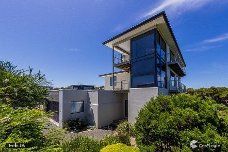 13 Salmon Row Cl, Smiths Beach, VIC 3922