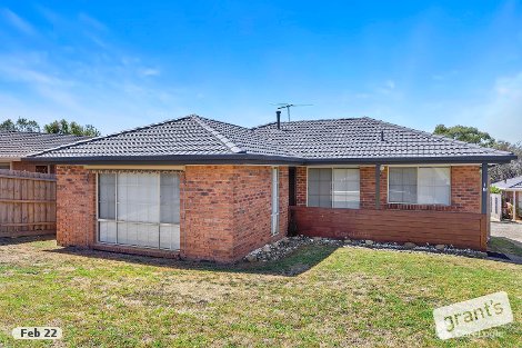 1/18 Blackwood Dr, Narre Warren, VIC 3805