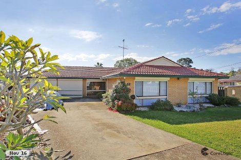 20 Mckell Ave, Casula, NSW 2170