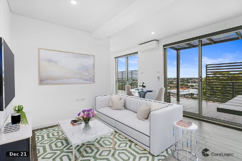 405/628 Canterbury Rd, Belmore, NSW 2192