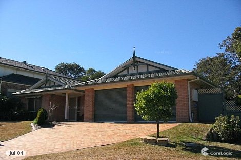 20 Sundew Cl, Garden Suburb, NSW 2289