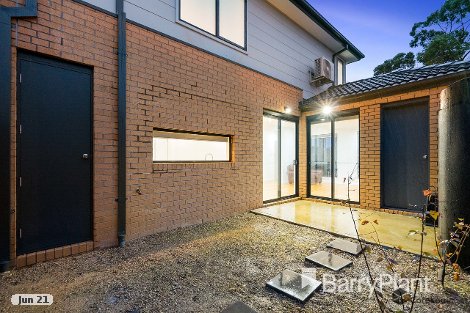 1/13 James St, St Albans, VIC 3021