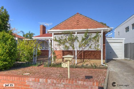 77 East St, Brompton, SA 5007