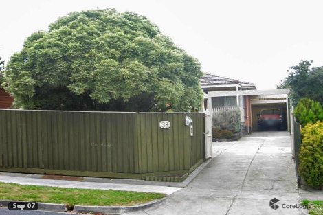 38 Christa Ave, Burwood East, VIC 3151