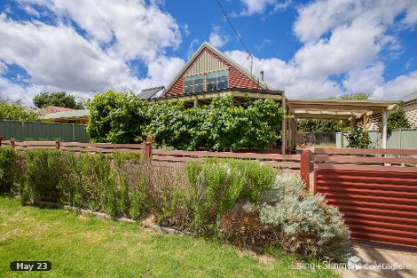 54 Donnelly St, Armidale, NSW 2350