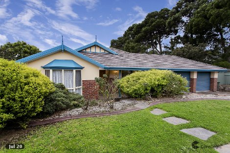 13 Oakford Cres, Happy Valley, SA 5159