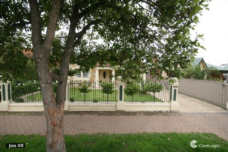 90 Galway Ave, Broadview, SA 5083