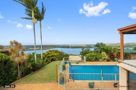 6 Cobaki Tce, Bilambil Heights, NSW 2486