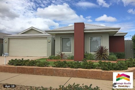 17 Gallipoli Ave, Byford, WA 6122