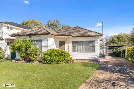 45 Marsden Rd, Liverpool, NSW 2170