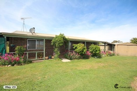 4340 Abercrombie Rd, Porters Retreat, NSW 2787