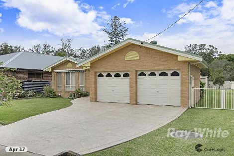 26 Wangi Rd, Fassifern, NSW 2283