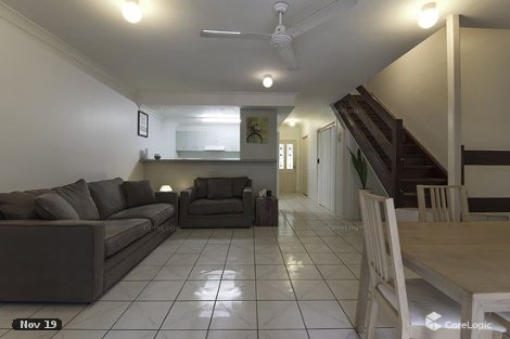 7/3-5 Atoll Cl, Port Douglas, QLD 4877