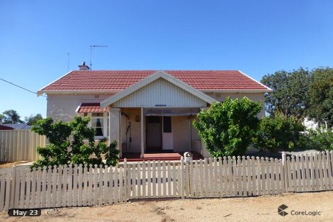 74 South Tce, Peterborough, SA 5422