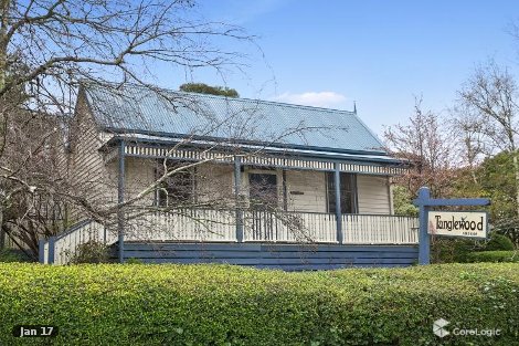 36 West St, Daylesford, VIC 3460