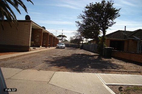 1/108 Nicolson Ave, Whyalla Norrie, SA 5608