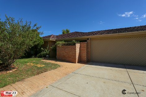 15 Mockeridge Cct, Middle Swan, WA 6056