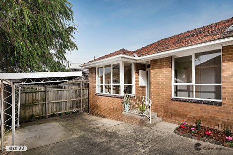 4/34 Strathalbyn St, Kew East, VIC 3102