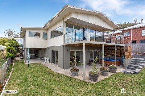 9 Oliver Ave, Lindisfarne, TAS 7015