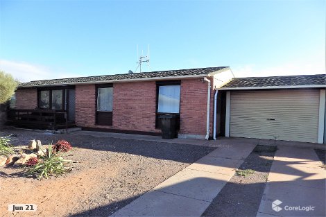 6/6 Charles Ave, Whyalla Norrie, SA 5608