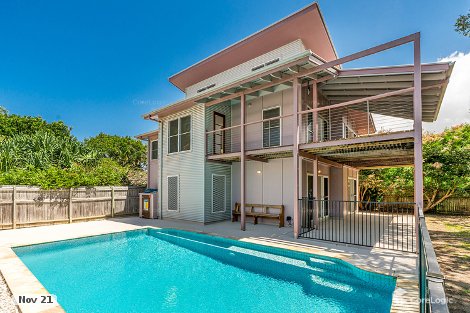 32 Mia Ct, Ocean Shores, NSW 2483