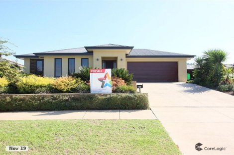 50 Stirling Bvd, Tatton, NSW 2650