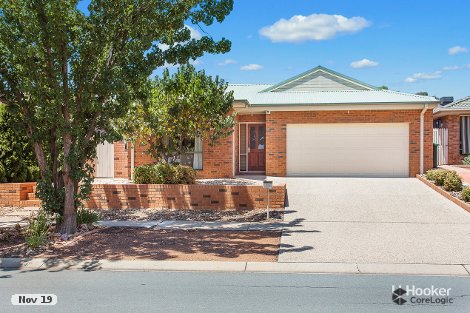 12 Goldman St, Bruce, ACT 2617