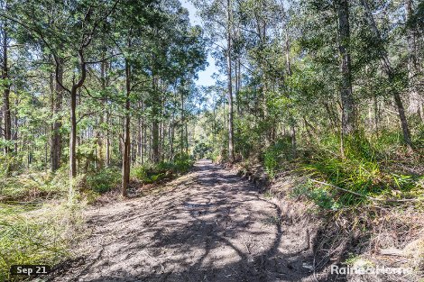 299 Pelverata Rd, Sandfly, TAS 7150