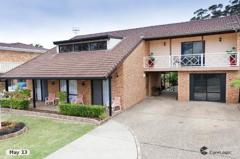 26 Naval Pde, Erowal Bay, NSW 2540