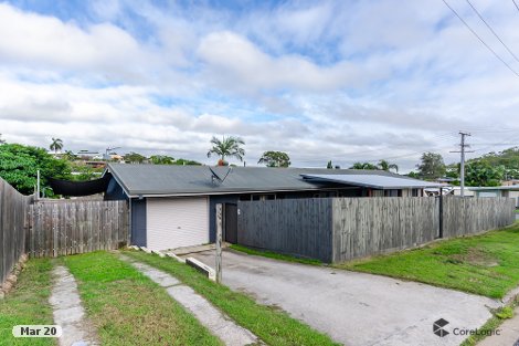 5 Illawarra Dr, Kin Kora, QLD 4680