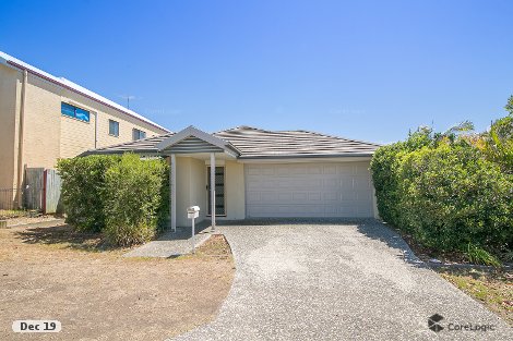 8 Timberlake Pl, Springfield Lakes, QLD 4300