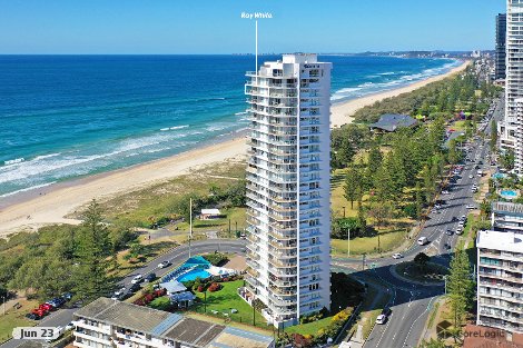 73/67 Broadbeach Bvd, Broadbeach, QLD 4218