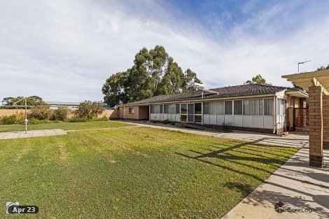 341 Beenyup Rd, Banjup, WA 6164