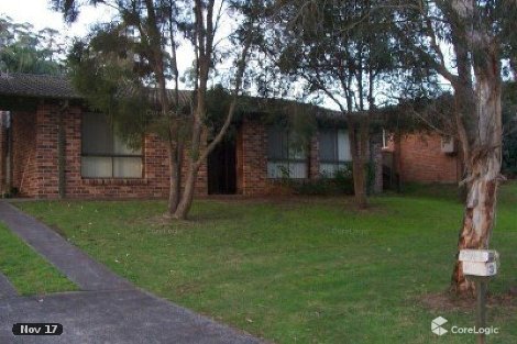 3 Sylvan Valley Cl, Niagara Park, NSW 2250