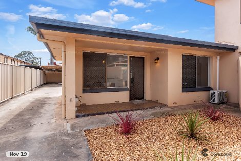 3/6 Jeffrey St, Brooklyn Park, SA 5032