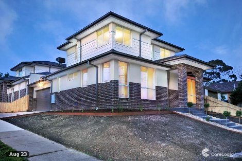 10 Ian Cres, Airport West, VIC 3042