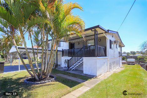 132 Moores Pocket Rd, Moores Pocket, QLD 4305