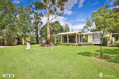 86 Little Cowra Rd, Yelta, VIC 3505