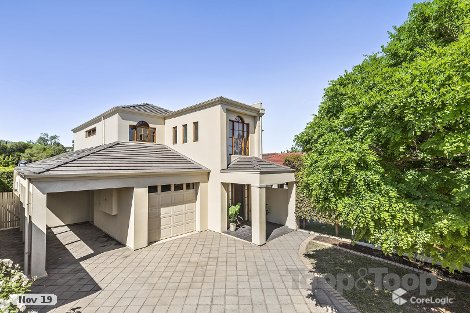 44a Park Ave, Rosslyn Park, SA 5072