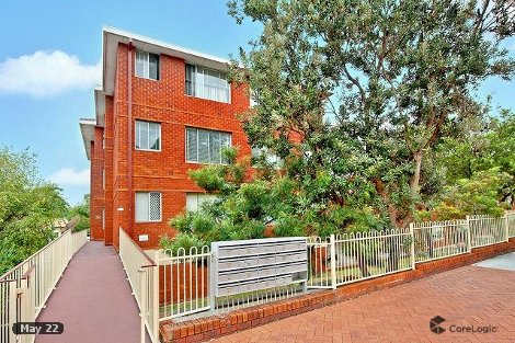 14/50 Crinan St, Hurlstone Park, NSW 2193