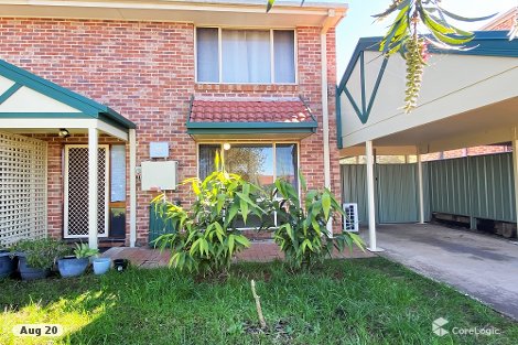 44 Mclaren Pl, Ingleburn, NSW 2565