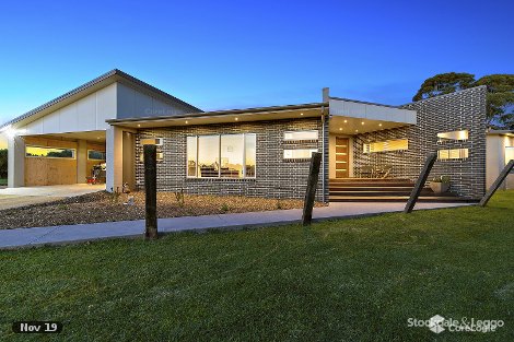 5 Darleen Ct, Leongatha, VIC 3953