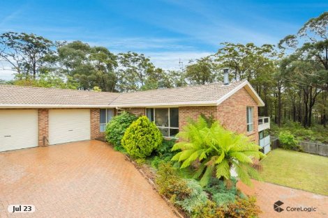 13a Flora Ct, Tura Beach, NSW 2548