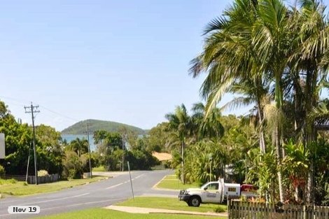 320 Shoal Point Rd, Shoal Point, QLD 4750