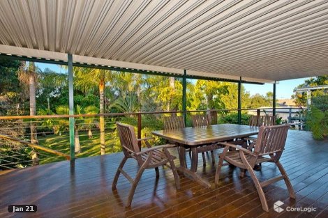 62 Dean St, Bray Park, QLD 4500