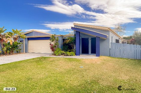 1/29 Claire Cct, West Ballina, NSW 2478